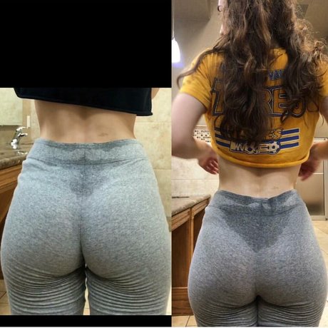 Narduchita top star pics