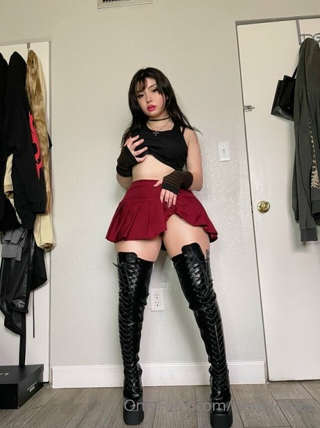 monster tits onlyfans naked gallery