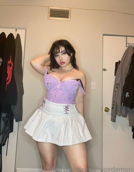 angelgutz adult model images