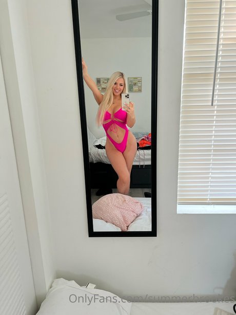 plug onlyfans free pics