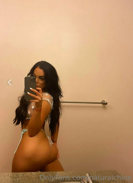 Bubble Booty high quality star photos