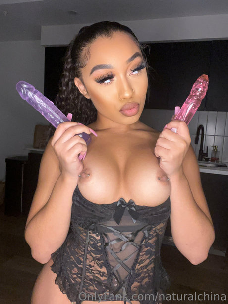 Bubble Booty hd model archive