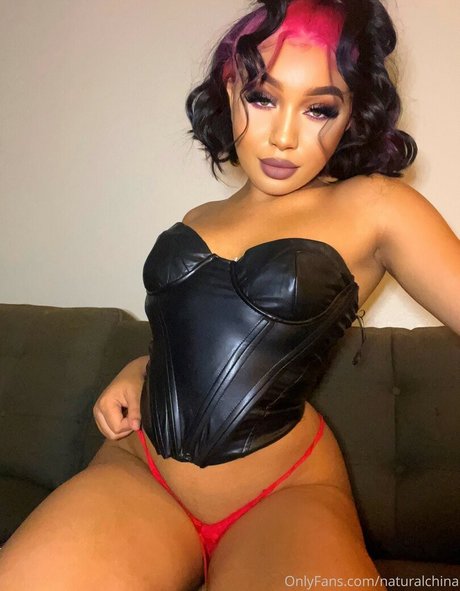 Bubble Booty pretty actress gallery