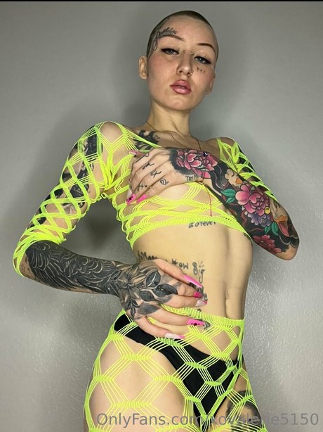 xovalerie top star picture