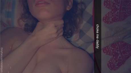 Eklektyzm porn actress photo