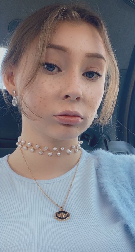 Eklektyzm pornstar best photo