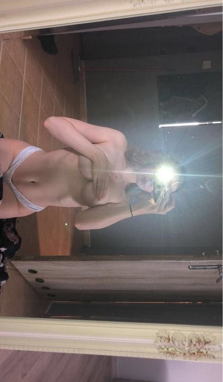 Eklektyzm sex model pictures