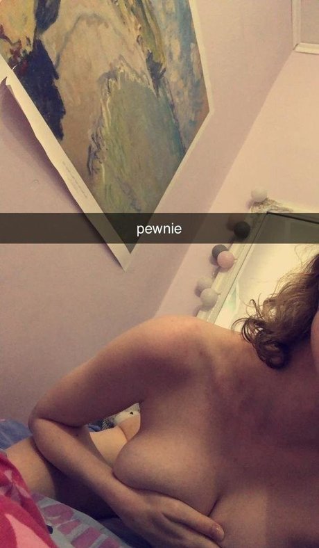 Eklektyzm best model archive