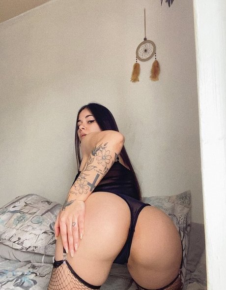 Moonlunar erotic star photos