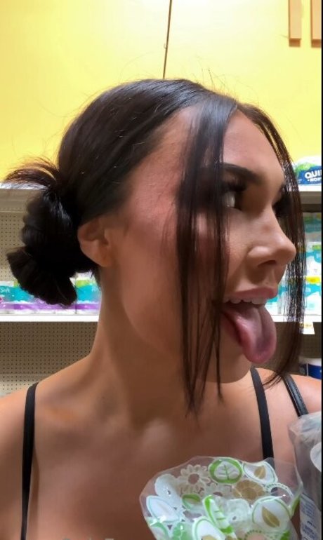 Rainey James high quality pornstar gallery