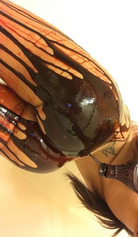 Rainey James star erotic galleries