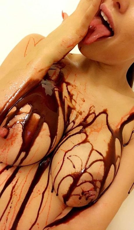 Rainey James model free archive