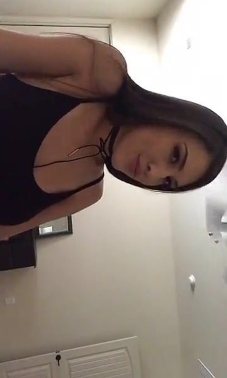 Rainey James sex pornstar picture