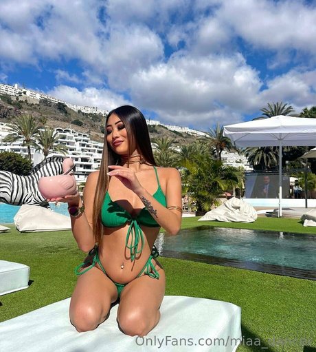 miaa dancer pornstar beautiful photos