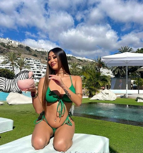 miaa dancer hot pornstar img