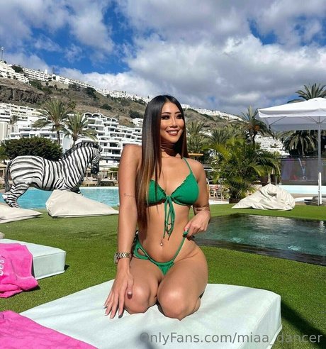 miaa dancer pornstar hd galleries