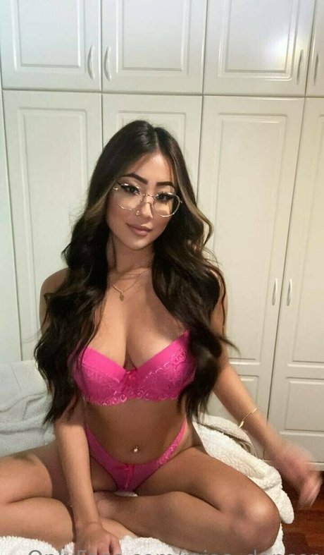 miaa dancer beautiful pornstar galleries