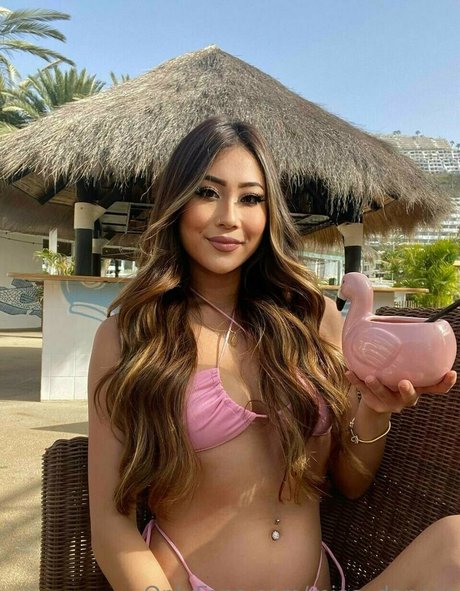 miaa dancer free actress image