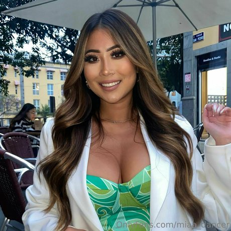 cum feet onlyfans free xxx pics