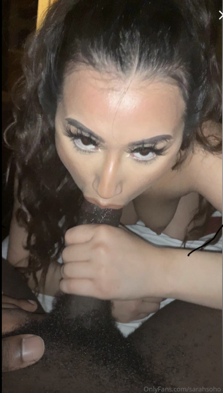 Sarahsoho porn actress pictures