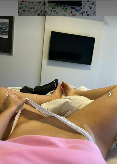 Marina Yers model beautiful galleries