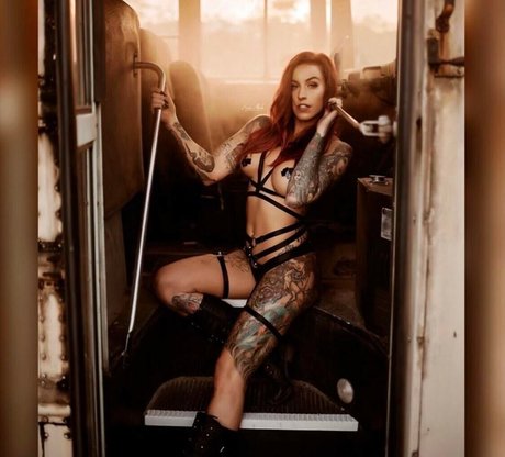 JanaandDxx top star img