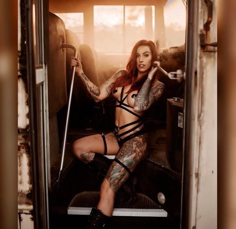 JanaandDxx model nudes pics