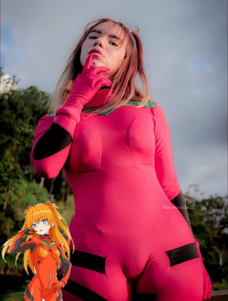 Andrea rodas 02 sex star galleries