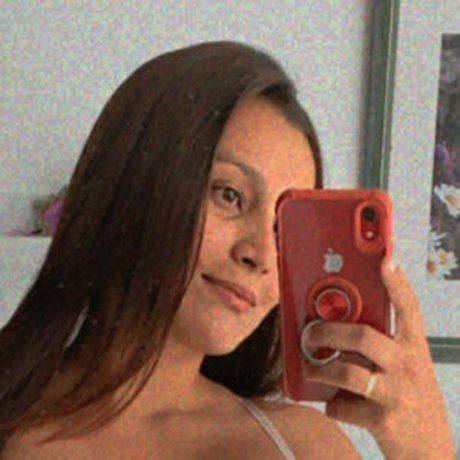 Diana Parra_ hot star image