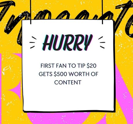 inocentefox Profile pic