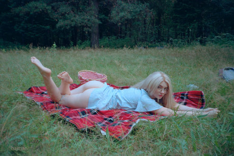 asian teen solo onlyfans free sex image