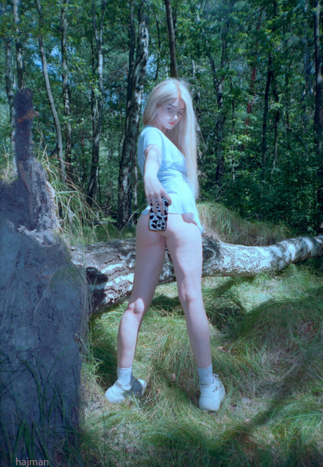 Angela Halee best pornstar galleries