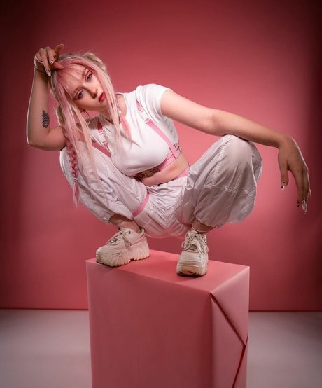 titty fuck onlyfans beautiful nude galleries