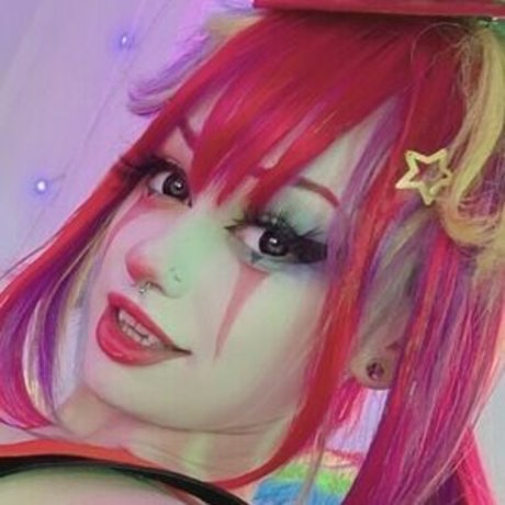 Dripdesuu free star photo