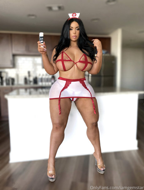 Gemstar porn actress archive