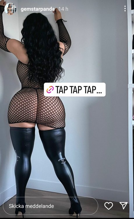 Gemstar star pornographic pictures