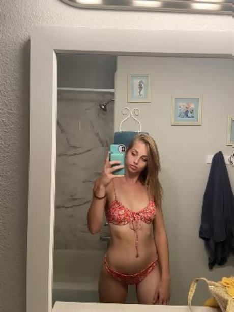 Katiedaisy star nice galleries