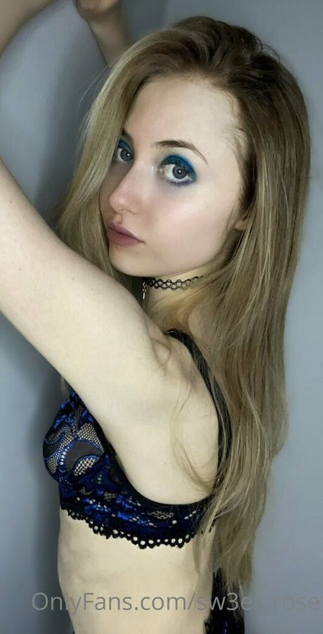 Sweet Rose free actress galleries