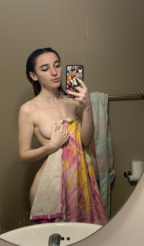 Jaydecandance star perfect photos