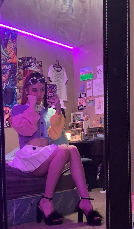 Jaydecandance best star images