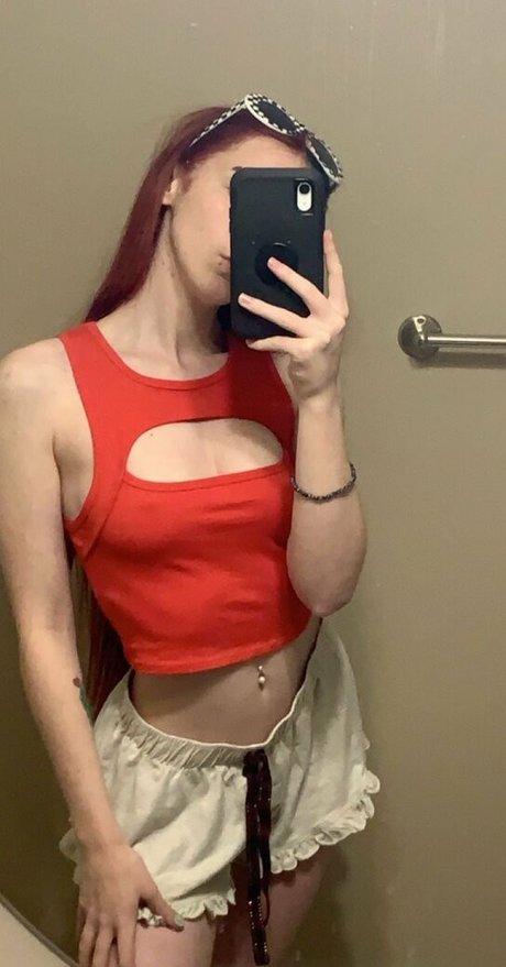 Jaydecandance naked actress photos