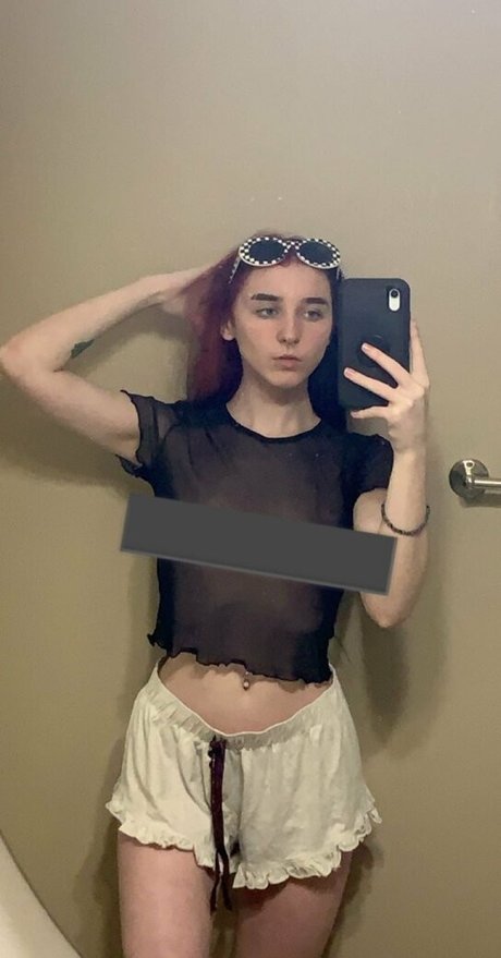 Jaydecandance star xxx images