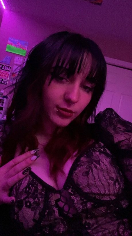 Jaydecandance art model photos