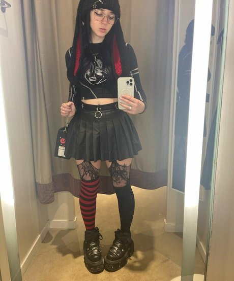 bbw teen onlyfans hot nude image