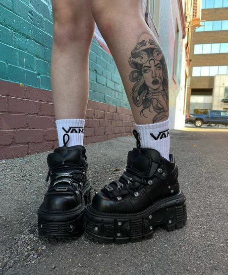 Jaydecandance hd pornstar pics