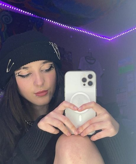 Jaydecandance model best img