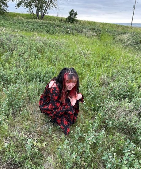 asian couple onlyfans sex image