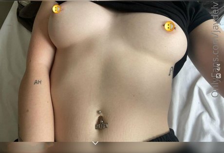 boobs sucking onlyfans art xxx picture