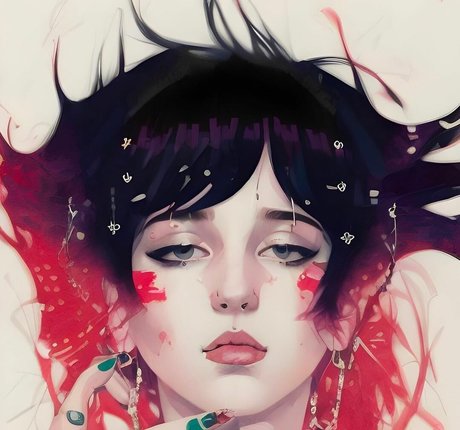 Jaydecandance sex actress picture