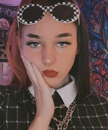 Jaydecandance star sex images